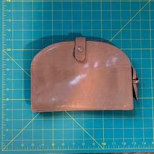 Walter Katten clutch